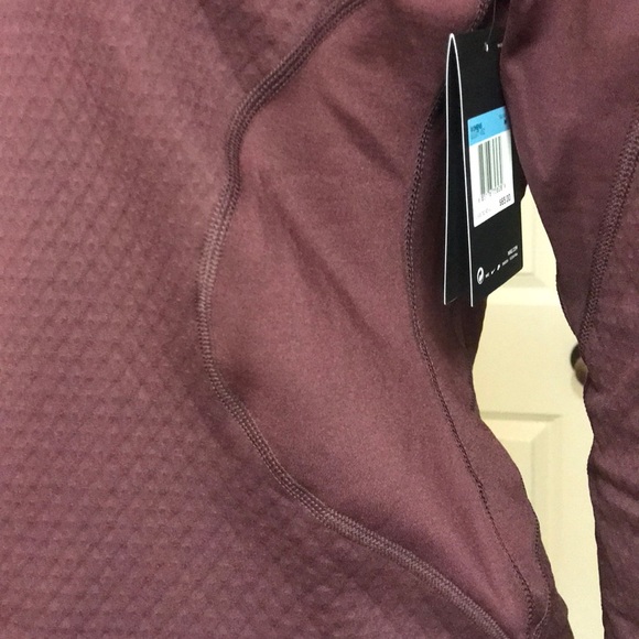 Nike Athletic/Athleisure/Training Hoody, M, NWT! - Picture 4 of 9